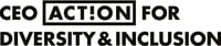 ceo_action_rgb.1386x0-is-pid5919