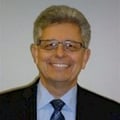 Michael Gonzales