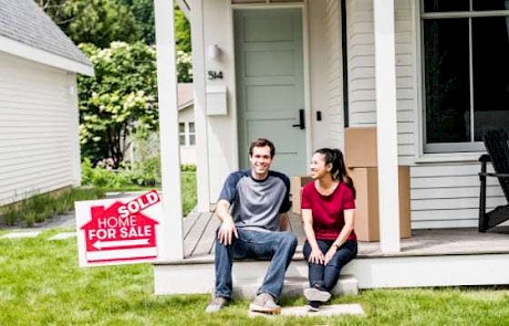 Managing the Impact of Appraisal Gaps in a Hot Housing Market
