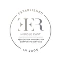 EER Middle East