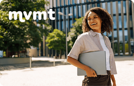 MVMTDemo