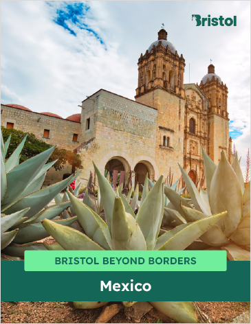 BBB-Mexico-Thumbnail