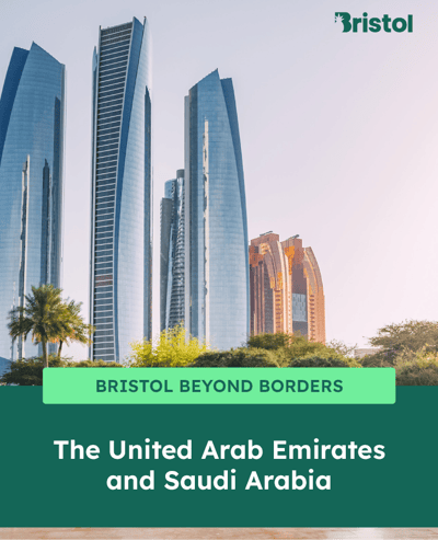 BBB-UAE-Saudi-Social-Thumb