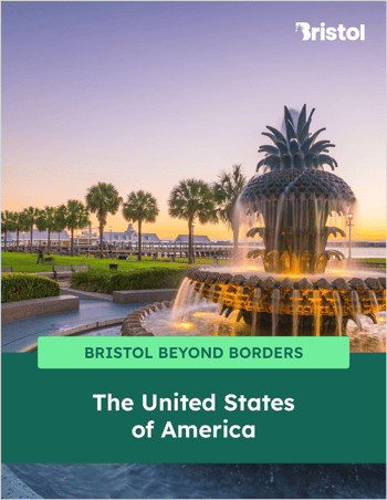 BBB-US-Thumbnail