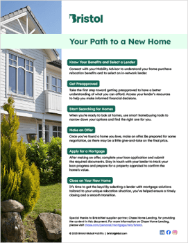 Bristol-Home-Purchase-Guide-Thumb