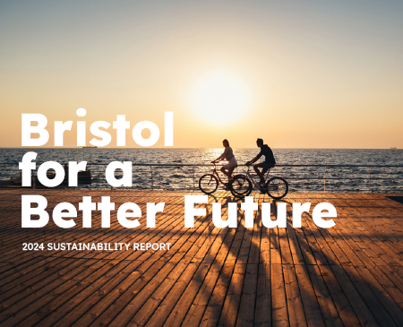 Landing-Page-Thumbnail-2024-Sustainability-Report