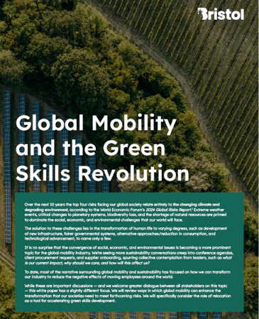 Global-Mobility-and-the-Green-Skills-Revolution_Thumb