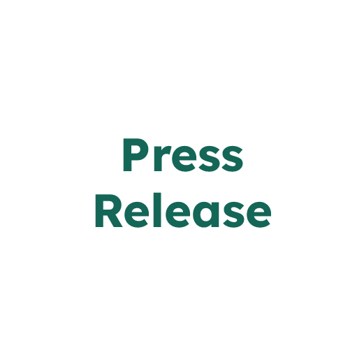 InsightsPressRelease