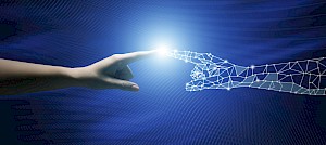 Technology and the Relocation Industry: Friends or Foes?
