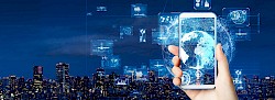 Technology and the Relocation Industry: Friends or Foes?
