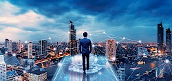 Technology and the Relocation Industry: Friends or Foes?

