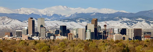 Denver