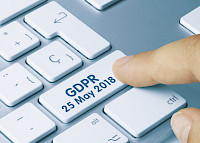 GDPR