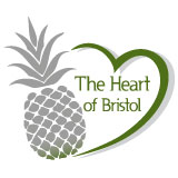 Heart of Bristol