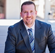 Jason Exley