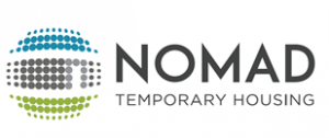 Nomad