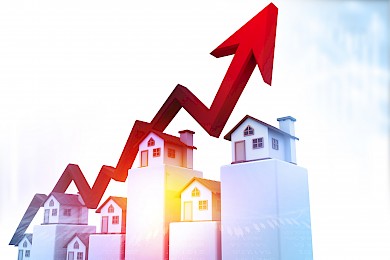 Realty Market 2021