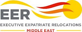 EER