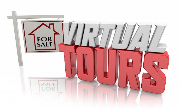 Virtual Tours