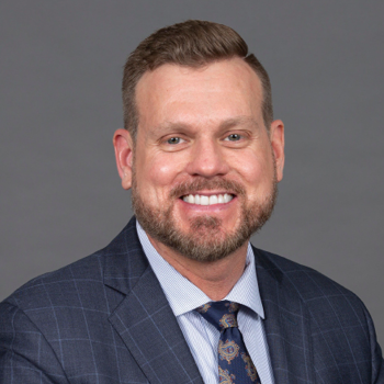 Dwayne Waldrop