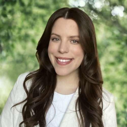 Cassie Mick