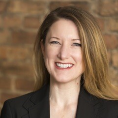 Sharon Michnay